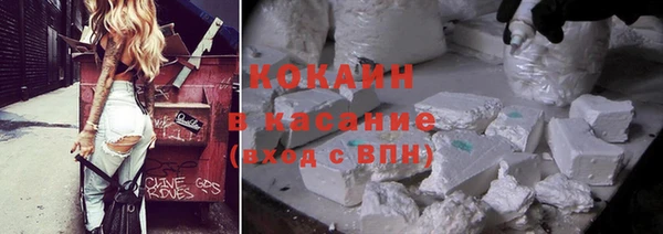 ешки Алексеевка