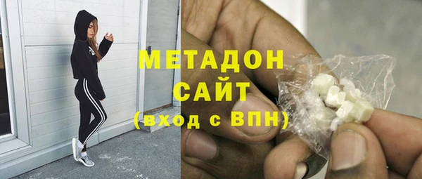 ешки Алексеевка