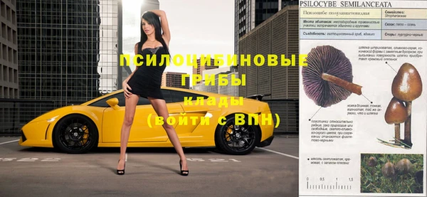 СК Михайловка
