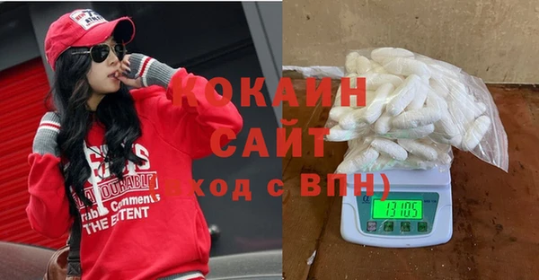 ешки Алексеевка